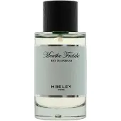 HEELEY Menthe Fraiche Eau de Parfum 100 ml