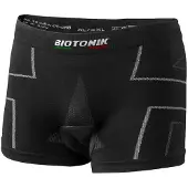 Biotonik Shorts De Couche De Base Italia