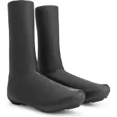 Rogelli Unisexe, Surchaussures, Pu slim (40), Noir