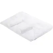 Doomoo Le sommeil suprême (60 x 40 cm)