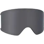 Anon Wm3 Perceive Lens Noir Perceive Sunny Onyx/CAT4