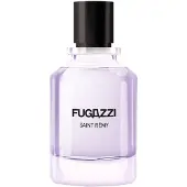 Fugazzi Saint Remy extrait de parfum 10 ml