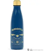 Cinereplicas Bouteille Hp - Quidditch 500ml