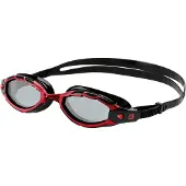 Aquafeel Lunettes De Natation Polarisées Endurance