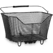 ACID Rlink Basket 20l Noir