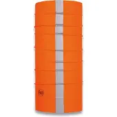 Buff Original R-Orange Fluor, Orange, Taille unique