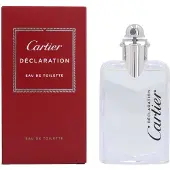 Cartier Déclaration EDT M 50ml