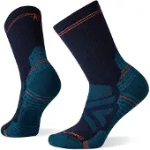 Smartwool Chaussettes femme Crew