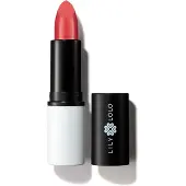 Lily Lolo Barra De Labios Flushed Rose