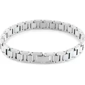 Calvin Klein 35000284 Bracelet Gris Homme