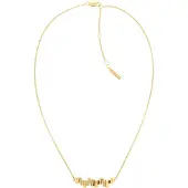 Calvin Klein Collier Déclaration pour Femmes Calvin Klein 35000229