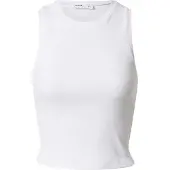 Millane Haut 'Kimberly' blanc