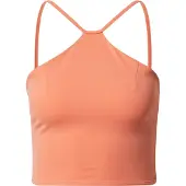 ABOUT YOU x Sofia Tsakiridou Haut 'Adelina' orange