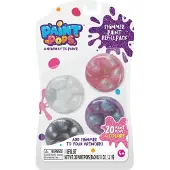 Paint Pops Pack de recharges Shimmer Pop (4964)