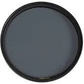 Photo Galerie Photogalerie Filtre de polarisant 72mm MC
