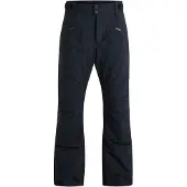 Peak Performance Navtech Pants Noir M Homme