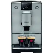 Nivona Robot café 15 bars tritan - - NICR695 -
