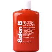 Salon B Protein Conditioner 250ml