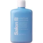 Salon B Moisture Conditioner 250ml