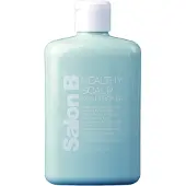 Salon B Conditionneur pour cuir chevelu sain 250ml (250 ml)