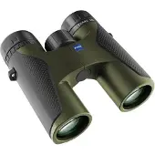 Zeiss Terra 8x32 noir/vert