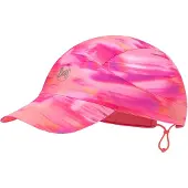 Buff Pack Speed Cap Rose L-XL
