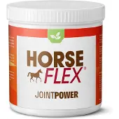 HorseFlex JointPower - 1 kg