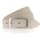 Tamaris Ceinture crème