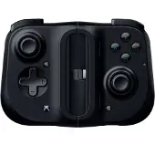 Razer Kishi Manette de Jeu pour Android (Xbox)