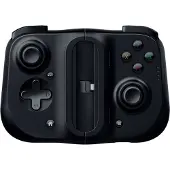 Razer Manette de Jeu Razer Kishi pour iPhone