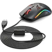 Glorious PC Gaming Race Ascended Cable V2