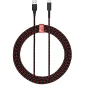 Afterglow PDP Gaming Nintendo Switch Câble de charge
