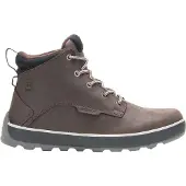 Kamik Bottes d'hiver Spencer mid