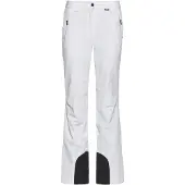 Icepeak Freyung Io Pants Blanc 40 Femme