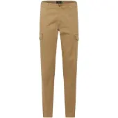 Dockers Pantalon cargo | 31 | male