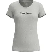 Pepe Jeans T-shirt