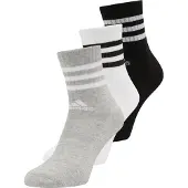 Adidas Chaussettes de sport | KL | boy