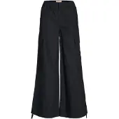 Jack & Jones Pantalon cargo 'Yoko' | 36 | female