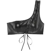 Jette Soutien-gorge noir