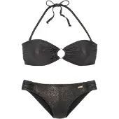 LASCANA Bikini