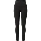 Urban Classics Leggings noir