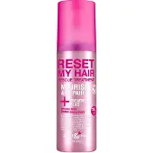 Montibello Smart Touch Reset My Hair Treatment Plus Après-shampooing réparateur en spray 12 en 1, 150 ml