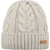 Barts Bonnet Zira