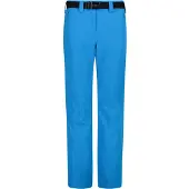 CMP Pantalon Ski 3w05526