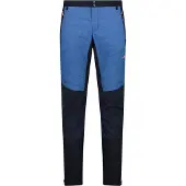 CMP 39t0017 Pants Bleu XL Homme