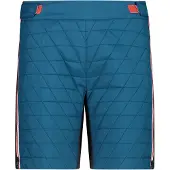 CMP Pantalon femme