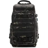 Tenba Sac à dos Axis V2 32L Camo