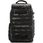 Tenba Axis V2 24L Sac à Dos - MultiCam Noir