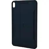 Nokia T20 Rugged Back Cover Bleu