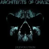 Pias Architects Of Chaoz - (R)Evolution [Vinyl Lp]